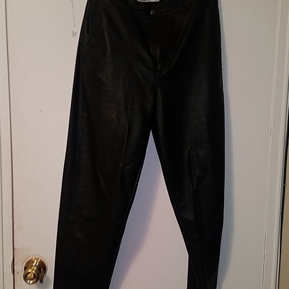 Pants - Picture 3 of 3